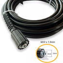 https://i.ebayimg.com/00/s/MTE0MlgxMTUz/z/AaYAAeSwAo1pIJKZ/$_10.PNG?set_id=880000500F