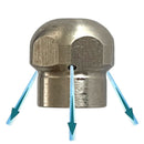 https://i.ebayimg.com/00/s/MTYwMFgxNjAw/z/sp4AAeSwhIJp1iS3/$_10.JPG?set_id=880000500F
