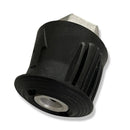 10m Hochdruckschlauch für Lavor HD-Reiniger Quick Connect beidseitig + Adapter - 10m-hochdruckschlauch-fur-lavor-hd-reiniger-quick-connect-beidseitig-adapter von M&M Smartek®