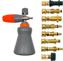 https://i.ebayimg.com/00/s/MTQ1OVgxNTAw/z/pS0AAeSw7pFp8eKb/$_10.JPG?set_id=880000500F