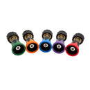 https://i.ebayimg.com/00/s/MTYwMFgxNjAw/z/B7AAAOSwsyZoJZ19/$_10.JPG?set_id=880000500F