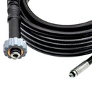 https://i.ebayimg.com/00/s/MTYwMFgxNjAw/z/G6gAAOSwAwBnYUGK/$_10.JPG?set_id=880000500F