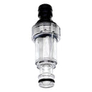 Wasserfilter Set 16mm Schnellkupplung Gartenschlauch 3/4" Wasserhahn Vorfilter - wasserfilter-set-16mm-schnellkupplung-gartenschlauch-3-4-wasserhahn-vorfilter von M&M Smartek®
