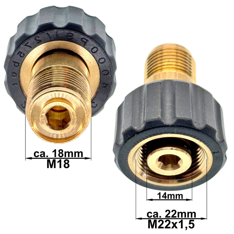 44298601