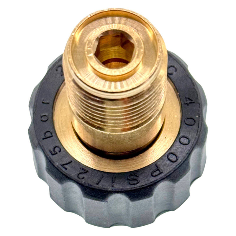 44298601