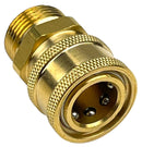 https://i.ebayimg.com/00/s/MTExM1gxMDY4/z/U18AAOSwHwFn4mZj/$_10.JPG?set_id=880000500F