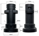https://i.ebayimg.com/00/s/MTUxMVgxNjAw/z/6EQAAeSw85VpDdnW/$_10.JPG?set_id=880000500F