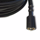 https://i.ebayimg.com/00/s/MTYwMFgxNjAw/z/jm0AAeSwxKRpIJMO/$_10.PNG?set_id=880000500F