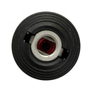 https://i.ebayimg.com/00/s/MTA4MFgxMDgw/z/lJoAAOSwvgpl30CS/$_10.JPG?set_id=880000500F
