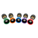 https://i.ebayimg.com/00/s/MTYwMFgxNjAw/z/BgcAAOSwX3JoJZ1q/$_10.JPG?set_id=880000500F