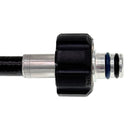 Kupplung Adapter M22 IG 14 & 15mm auf M22 AG für HD-Reiniger universal Verbinder - kupplung-adapter-m22-ig-14-15mm-auf-m22-ag-fur-hd-reiniger-universal-verbinder von M&M Smartek®