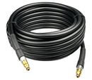 https://i.ebayimg.com/00/s/MTQwMFgxNjAw/z/vUgAAOSw-x5mYBtD/$_10.JPG?set_id=880000500F