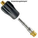 https://i.ebayimg.com/00/s/MTYwMFgxNjAw/z/wlQAAeSwKk9pKzHV/$_10.JPG?set_id=880000500F