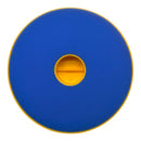 45838478