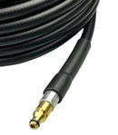 15m Hochdruckschlauch für Nilfisk, Alto HD-Reiniger mit Quick Connect beidseitig - 15m-hochdruckschlauch-fur-nilfisk-alto-hd-reiniger-mit-quick-connect-beidseitig von M&M Smartek®