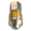 https://i.ebayimg.com/00/s/MTYwMFgxNjAw/z/tk8AAeSwto1p1iTT/$_10.JPG?set_id=880000500F