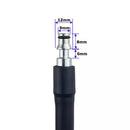 42965475