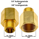https://i.ebayimg.com/00/s/MTYwMFgxNjAw/z/GZQAAOSwWPFnrwH~/$_10.JPG?set_id=880000500F