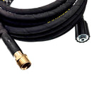 https://i.ebayimg.com/00/s/MTYwMFgxNjAw/z/24wAAOSw2R9n7R16/$_10.JPG?set_id=880000500F