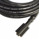 https://i.ebayimg.com/00/s/MTYwMFgxNjAw/z/G0MAAeSwAxlpIJK5/$_10.PNG?set_id=880000500F