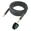 https://i.ebayimg.com/00/s/MTYwMFgxNjAw/z/gG4AAeSwvb1p8hJx/$_10.JPG?set_id=880000500F