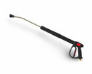 47763829