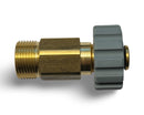 47763663