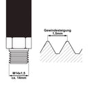 45673550
