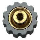 45846235