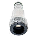 https://i.ebayimg.com/00/s/MTYwMFgxNjAw/z/CGEAAOSwxCxnogHp/$_10.JPG?set_id=880000500F