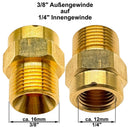 https://i.ebayimg.com/00/s/MTYwMFgxNjAw/z/8~0AAOSwfddnrwH8/$_10.JPG?set_id=880000500F