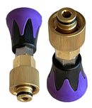 https://i.ebayimg.com/00/s/MTQwMFgxMjAw/z/LBEAAOSwWFhlw5ot/$_10.JPG?set_id=880000500F