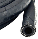 https://i.ebayimg.com/00/s/MTYwMFgxNTM2/z/d14AAeSwrsFqbIf0/$_10.JPG?set_id=880000500F