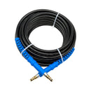 https://i.ebayimg.com/00/s/MTYwMFgxNjAw/z/GGMAAeSwvsRp8hRN/$_10.JPG?set_id=880000500F