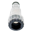 Wasserfilter klein Set 3/4" Gartenschlauch Vorfilter Wasserhahn Schnelladapter - wasserfilter-klein-set-3-4-gartenschlauch-vorfilter-wasserhahn-schnelladapter von M&M Smartek®