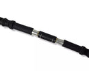 45848019