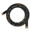https://i.ebayimg.com/00/s/MTYwMFgxNjAw/z/g68AAOSwkdxnNHTU/$_10.JPG?set_id=880000500F