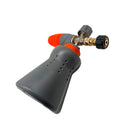 https://i.ebayimg.com/00/s/MTYwMFgxNjAw/z/7g8AAeSw16pp8eKd/$_10.JPG?set_id=880000500F