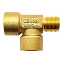 https://i.ebayimg.com/00/s/MTYwMFgxNjAw/z/A-sAAeSwCPFo3kF7/$_10.JPG?set_id=880000500F