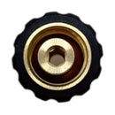 Adapter M22 x1,5 IG x 3/8" IG - Hochdruckreiniger-Zubehör für Lanze Schlauch etc - adapter-m22-x1-5-ig-x-3-8-ig-hochdruckreiniger-zubehor-fur-lanze-schlauch-etc von M&M Smartek®