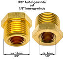 https://i.ebayimg.com/00/s/MTYwMFgxNjAw/z/caIAAOSwvTdnrwH-/$_10.JPG?set_id=880000500F