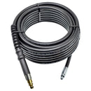 https://i.ebayimg.com/00/s/MTYwMFgxNjAw/z/x1sAAeSwoi5qV3lH/$_10.JPG?set_id=880000500F