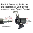 https://i.ebayimg.com/00/s/MTIwMFgxMjAw/z/zREAAOSwLsll30CN/$_10.JPG?set_id=880000500F