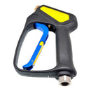 Hochdruck Pistole für WAP NILFISK ALTO 3/8" IG HD HDS ST-2300 LTF max. 310 bar - hochdruck-pistole-fur-wap-nilfisk-alto-3-8-ig-hd-hds-st-2300-ltf-max-310-bar von M&M Smartek®