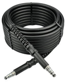 10m Verlängerungsschlauch für Black&Decker HD-Reiniger Quick Connect beidseitig - 10m-verlangerungsschlauch-fur-black-decker-hd-reiniger-quick-connect-beidseitig von M&M Smartek®