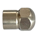 https://i.ebayimg.com/00/s/MTYwMFgxNjAw/z/wDwAAeSwtK1pHsyb/$_10.JPG?set_id=880000500F