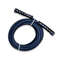 20m Hochdruck Schlauch für Kärcher M22 Überwurf 400 bar 150°C HD + Kupplung - 20m-hochdruck-schlauch-fur-karcher-m22-uberwurf-400-bar-150-c-hd-kupplung von M&M Smartek®