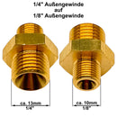 https://i.ebayimg.com/00/s/MTYwMFgxNjAw/z/u~wAAOSwgfVnrwHx/$_10.JPG?set_id=880000500F