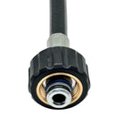 https://i.ebayimg.com/00/s/MTYwMFgxNjAw/z/JTgAAeSw~iNpILEr/$_10.JPG?set_id=880000500F