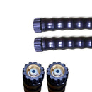 10m Hochdruck Schlauch für Kärcher u.a. M22 Überwurf 400 bar 150°C HD-Schlauch - 10m-hochdruck-schlauch-fur-karcher-u-a-m22-uberwurf-400-bar-150-c-hd-schlauch von M&M Smartek®